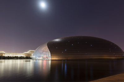 公司文化_南通求同文化传播有限公司