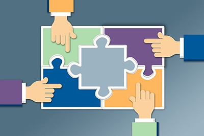 联系我们_南通求同文化传播有限公司