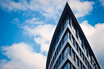 成功案例_南通求同文化传播有限公司